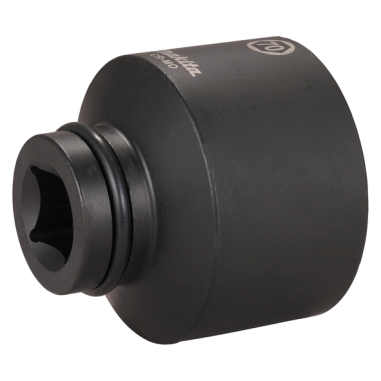 DOUILLE 1" 70 X 96 MM / E 24670 / 0197050356857 - D'ORIGINE MAKITA