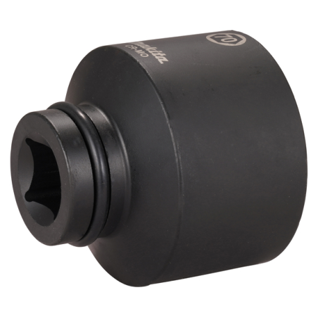 DOUILLE 1" 70 X 96 MM / E 24670 / 0197050356857 - D'ORIGINE MAKITA