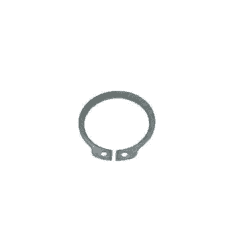 CLIPS - PIECE DETACHEE D'ORIGINE AL-KO