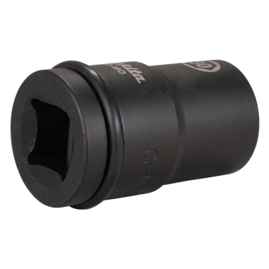 DOUILLE LONGUE 1" 30 X 90 MM - E 24692 - 0197050356871 - D'ORIGINE MAKITA