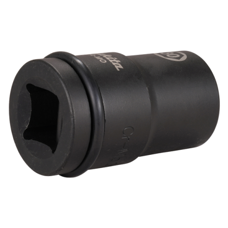 DOUILLE LONGUE 1" 30 X 90 MM - E 24692 - 0197050356871 - D'ORIGINE MAKITA