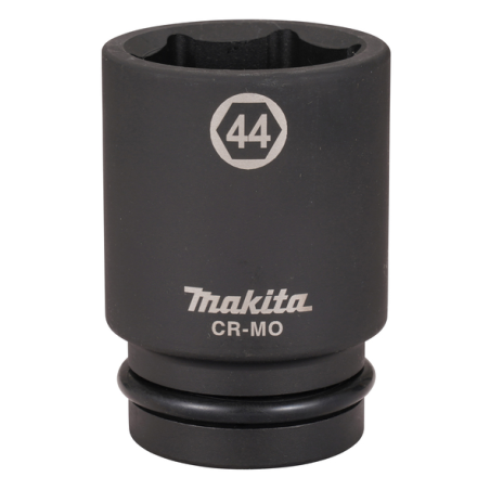 DOUILLE LONGUE 1" 44 X 90 MM - E 24767 - 0197050356949 - D'ORIGINE MAKITA