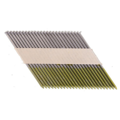CLOUS 34° LISSES 3,1X75MM (3000 PCS) / F 30579 / 0088381291132 - D'ORIGINE MAKITA