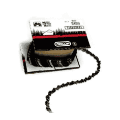 ROULEAU DE CHAINE 3/8-058...