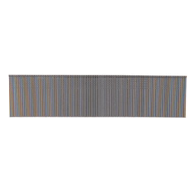 CLOUS BRADS 18GA 30MM (5000 PCS) / F 31896 / 0088381292450 - D'ORIGINE MAKITA