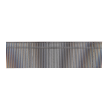 CLOU 35mm(5000)GALVA AF505/550H / F 31915 / 0088381292474 - D'ORIGINE MAKITA