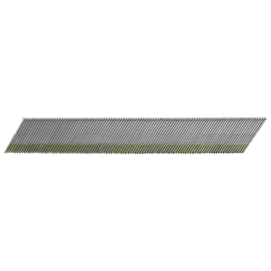 CLOU 32mm (4000) 15GA AF635 / F 31960 / 0088381292528 - D'ORIGINE MAKITA