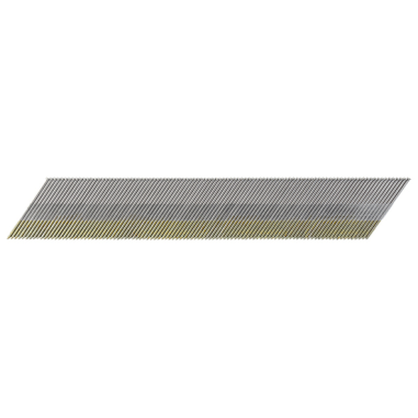 CLOU 45mm (4000) 15GA AF635 / F 31986 / 3240890930705 - D'ORIGINE MAKITA