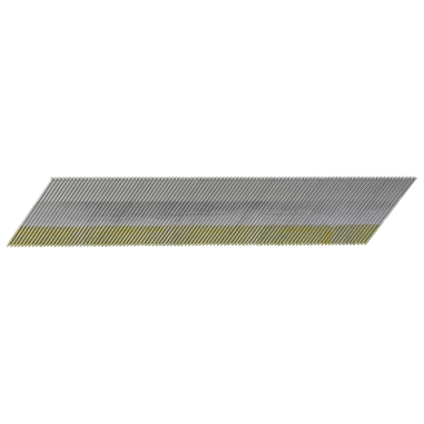 CLOU 50mm(4000) 15GA AF635 / F 31999 / 0088381292559 - D'ORIGINE MAKITA