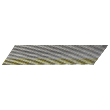 CLOU 57mm(4000) 15GA AF635 / F 32007 / 3240890930941 - D'ORIGINE MAKITA