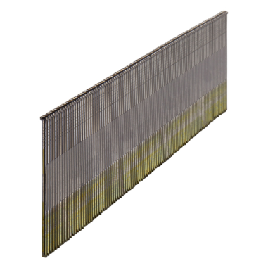 CLOU 57mm(4000) 15GA AF635 / F 32007 / 3240890930941 - D'ORIGINE MAKITA