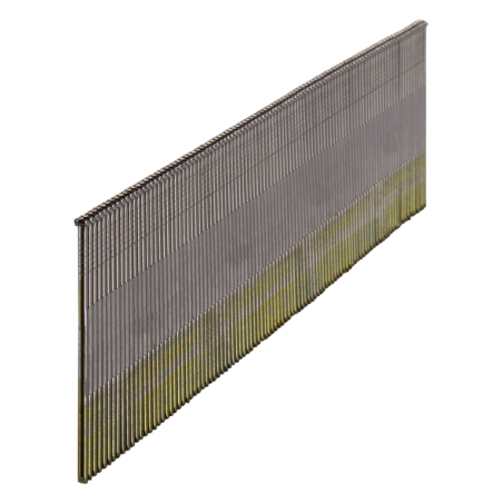 CLOU 57mm(4000) 15GA AF635 / F 32007 / 3240890930941 - D'ORIGINE MAKITA