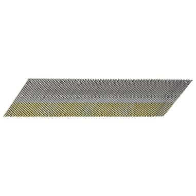CLOU 64mm(4000) 15GA AF635 / F 32010 / 0088381292573 - D'ORIGINE MAKITA