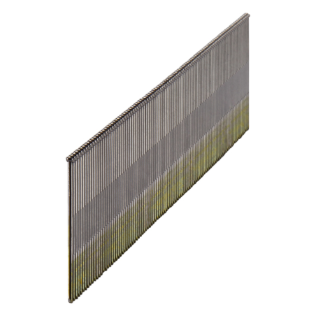 CLOU 64mm(4000) 15GA AF635 / F 32010 / 0088381292573 - D'ORIGINE MAKITA