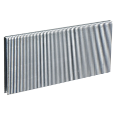 AGRAFES 18Ga 22mm(5000pc)AT638 / F 32573 / 0088381293136 - D'ORIGINE MAKITA