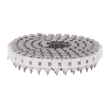 POINTE19mm(1000p)BETON AN250HC - F 33562 - 0088381294126 - D'ORIGINE MAKITA