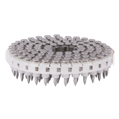 POINTE22mm(1000p)BETON AN250HC - F 33575 - 0088381294133 - D'ORIGINE MAKITA