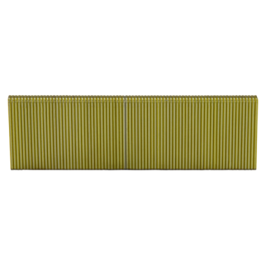AGRAFES 30mm GALV AT638 450H / F 33623 / 0088381294188 - D'ORIGINE MAKITA
