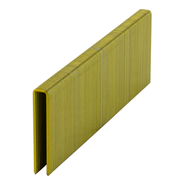 AGRAFES 30mm GALV AT638 450H / F 33623 / 0088381294188 - D'ORIGINE MAKITA