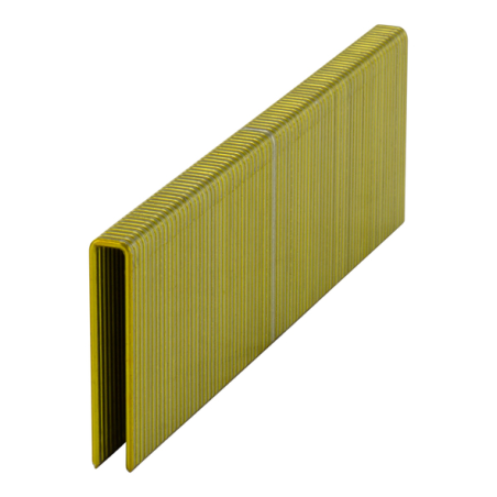 AGRAFES 30mm GALV AT638 450H / F 33623 / 0088381294188 - D'ORIGINE MAKITA