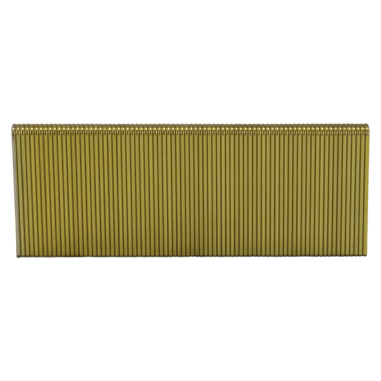AGRAFES38(5056)GALV AT638 450H / F 33649 / 0088381294201 - D'ORIGINE MAKITA