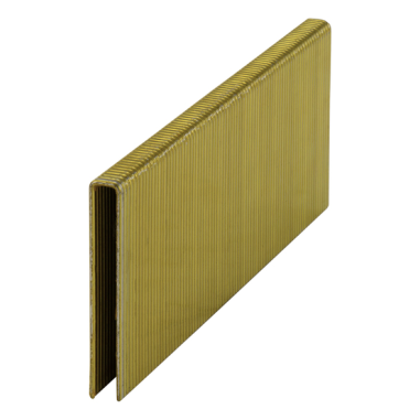 AGRAFES38(5056)GALV AT638 450H / F 33649 / 0088381294201 - D'ORIGINE MAKITA