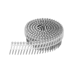 CLOUS ROULE32mm(4000pc)AN610H / F 33713 / 0088381294270 - D'ORIGINE MAKITA