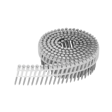 CLOUS ROULE32mm(4000pc)AN610H / F 33713 / 0088381294270 - D'ORIGINE MAKITA