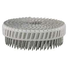 CLOUS ROULE38mm(4000pc)AN620H / F 33726 / 0088381294287 - D'ORIGINE MAKITA