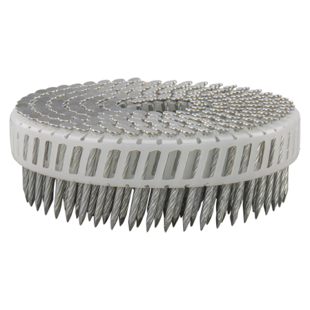 CLOUS ROULE38mm(4000pc)AN620H / F 33726 / 0088381294287 - D'ORIGINE MAKITA