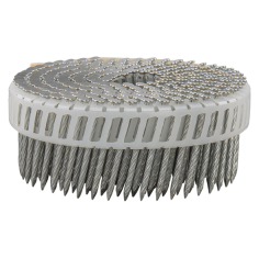 CLOUS ROULE45mm(4000pc)AN620H / F 33739 / 0088381294294 - D'ORIGINE MAKITA