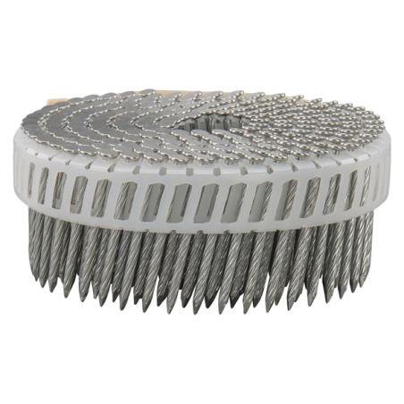 CLOUS ROULE45mm(4000pc)AN620H / F 33739 / 0088381294294 - D'ORIGINE MAKITA