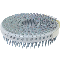 CLOUS ROULE32mm(8000pc)AN510H / F 33768 / 0088381294324 - D'ORIGINE MAKITA