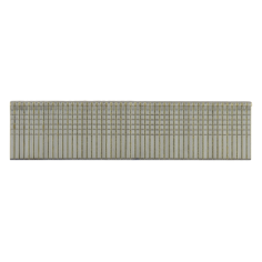 CLOU 19mm(2000)16GA GALVA GF600 / F 33906 / 0088381294461 - D'ORIGINE MAKITA