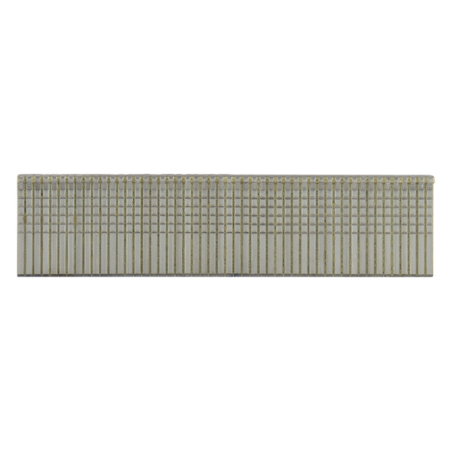 CLOU 19mm(2000)16GA GALVA GF600 / F 33906 / 0088381294461 - D'ORIGINE MAKITA CLOU 19mm(2000)16GA GALVA GF600 / F 33906 / 0088381294461 - D'ORIGINE MAKITA