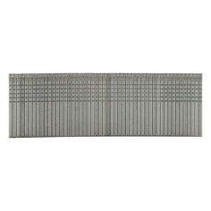 CLOU 25mm(2000)16GA GALVA GF600 / F 33922 / 0088381294485 - D'ORIGINE MAKITA