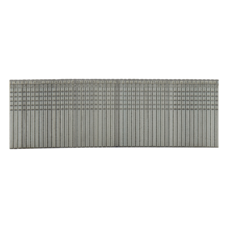 CLOU 25mm(2000)16GA GALVA GF600 / F 33922 / 0088381294485 - D'ORIGINE MAKITA CLOU 25mm(2000)16GA GALVA GF600 / F 33922 / 0088381294485 - D'ORIGINE MAKITA