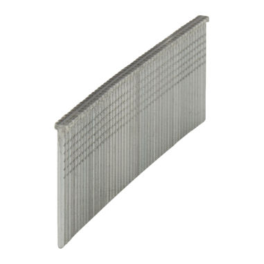 CLOU 25mm(2000)16GA GALVA GF600 / F 33922 / 0088381294485 - D'ORIGINE MAKITA CLOU 25mm(2000)16GA GALVA GF600 / F 33922 / 0088381294485 - D'ORIGINE MAKITA