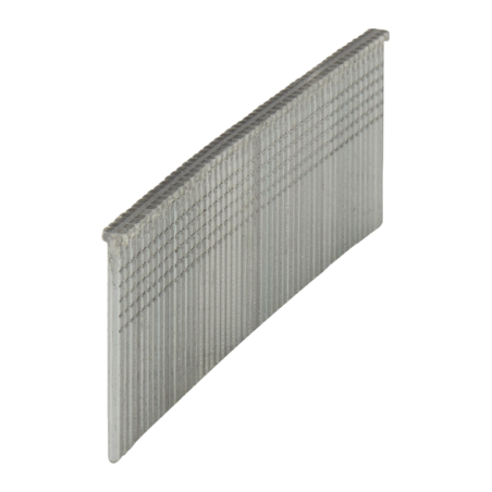 CLOU 25mm(2000)16GA GALVA GF600 / F 33922 / 0088381294485 - D'ORIGINE MAKITA CLOU 25mm(2000)16GA GALVA GF600 / F 33922 / 0088381294485 - D'ORIGINE MAKITA