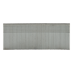 CLOU 30mm(2000)16GA GALVA GF600 / F 33935 / 0088381294492 - D'ORIGINE MAKITA