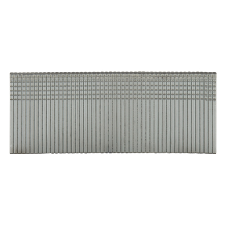 CLOU 30mm(2000)16GA GALVA GF600 / F 33935 / 0088381294492 - D'ORIGINE MAKITA CLOU 30mm(2000)16GA GALVA GF600 / F 33935 / 0088381294492 - D'ORIGINE MAKITA