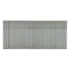 CLOUS BRADS 16GA 35MM (2000 PCS) / F 33951 / 0088381294515 - D'ORIGINE MAKITA