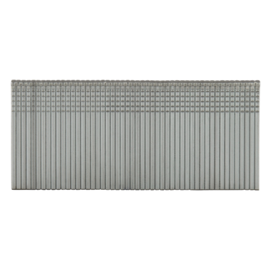 CLOUS BRADS 16GA 35MM (2000 PCS) / F 33951 / 0088381294515 - D'ORIGINE MAKITA