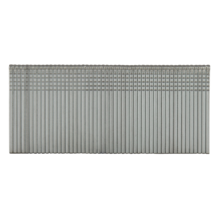 CLOUS BRADS 16GA 35MM (2000 PCS) / F 33951 / 0088381294515 - D'ORIGINE MAKITA