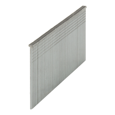 CLOUS BRADS 16GA 35MM (2000 PCS) / F 33951 / 0088381294515 - D'ORIGINE MAKITA