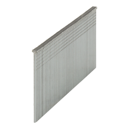 CLOUS BRADS 16GA 35MM (2000 PCS) / F 33951 / 0088381294515 - D'ORIGINE MAKITA