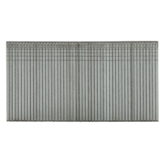 CLOUS BRADS 16GA 40MM (2000 PCS) / F 33977 / 0088381294539 - D'ORIGINE MAKITA