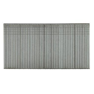 CLOUS BRADS 16GA 40MM (2000 PCS) / F 33977 / 0088381294539 - D'ORIGINE MAKITA