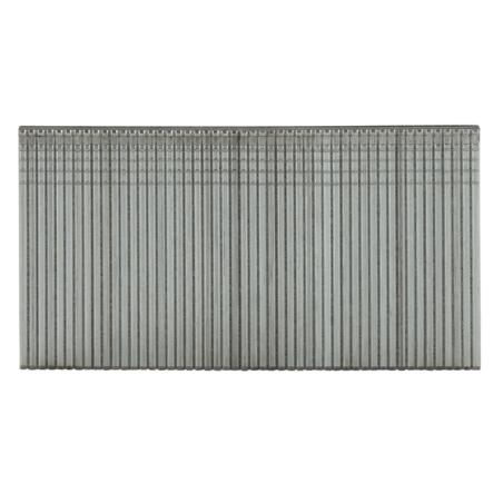 CLOUS BRADS 16GA 40MM (2000 PCS) / F 33977 / 0088381294539 - D'ORIGINE MAKITA