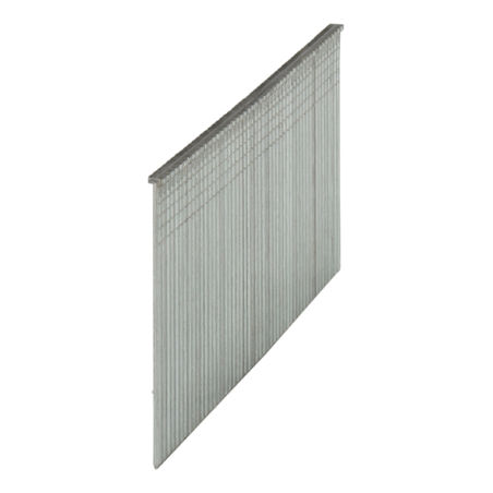 CLOUS BRADS 16GA 40MM (2000 PCS) / F 33977 / 0088381294539 - D'ORIGINE MAKITA